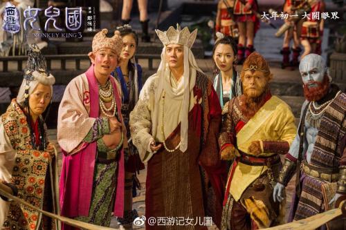 仿制假卡普兰大学学位证